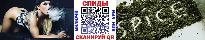 БУТИРАТ 1.4BDO что такое Бобров