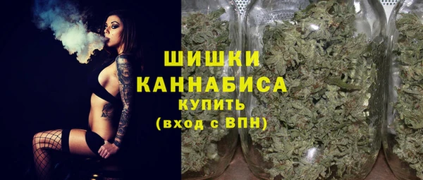Альфа ПВП Абаза