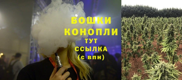 круглые Семилуки