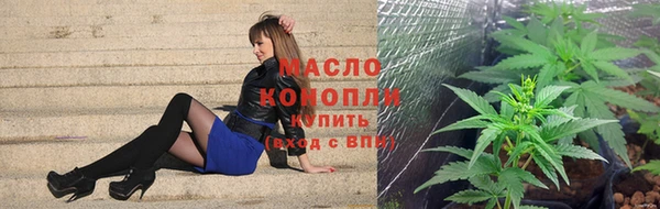 Альфа ПВП Абаза