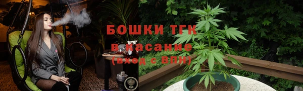 мескалин Алексин